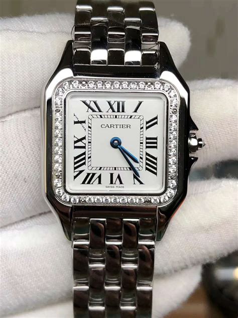 cartier must 21 replica|cartier designer knock off watches.